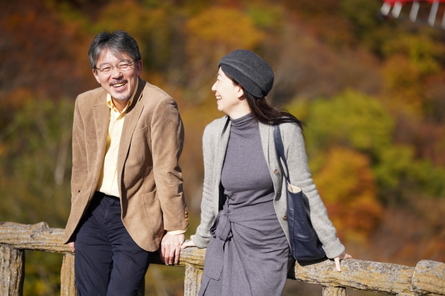 なぜ男性は女性より色覚異常が多いのか